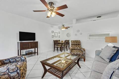 900 SW 10th Terrace #S-19, Hallandale Beach FL - photo 13 of 51