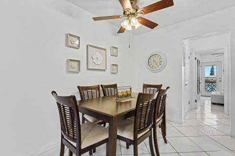 900 SW 10th Terrace #S-19, Hallandale Beach FL - photo 15 of 51