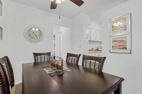 900 SW 10th Terrace #S-19, Hallandale Beach FL - photo 16 of 51