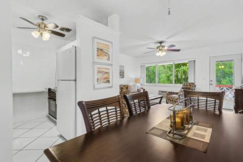 900 SW 10th Terrace #S-19, Hallandale Beach FL - photo 17 of 51