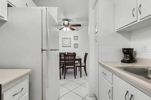 900 SW 10th Terrace #S-19, Hallandale Beach FL - photo 22 of 51