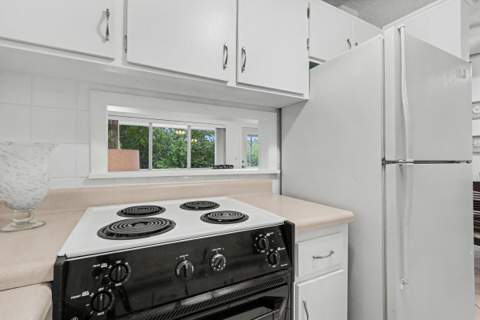 900 SW 10th Terrace #S-19, Hallandale Beach FL - photo 21 of 51