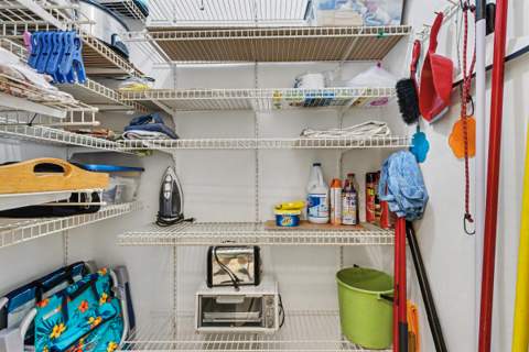 900 SW 10th Terrace #S-19, Hallandale Beach FL - photo 23 of 51