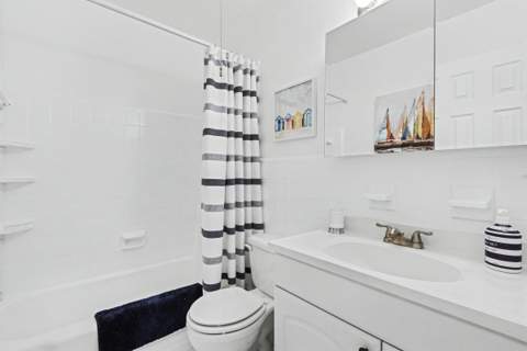 900 SW 10th Terrace #S-19, Hallandale Beach FL - photo 24 of 51