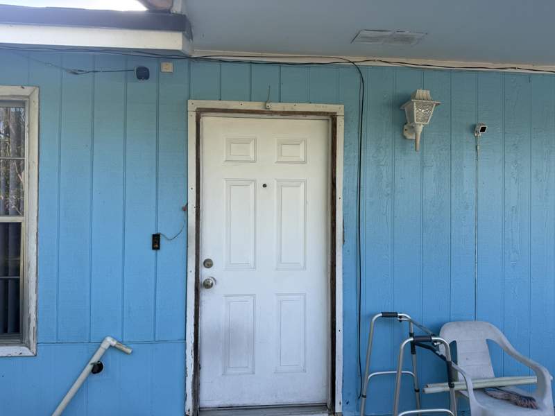 3 bedroom Single Family Residence at 4666 E Holt, Holt Estate In, West Palm Beach — photo 3