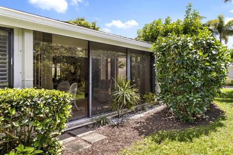 3616 Freshwater Drive, Jupiter FL - photo 23 of 29