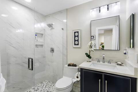 3616 Freshwater Drive, Jupiter FL - photo 22 of 29