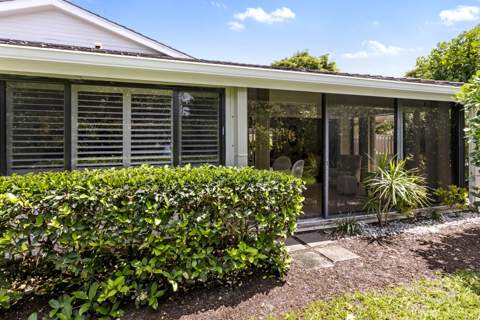 3616 Freshwater Drive, Jupiter FL - photo 24 of 29