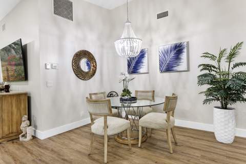 3616 Freshwater Drive, Jupiter FL - photo 7 of 29