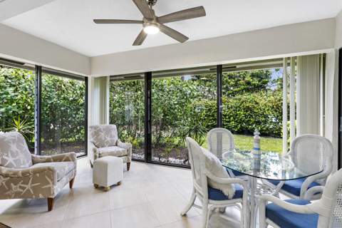 3616 Freshwater Drive, Jupiter FL - photo 9 of 29