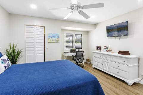 3616 Freshwater Drive, Jupiter FL - photo 21 of 29