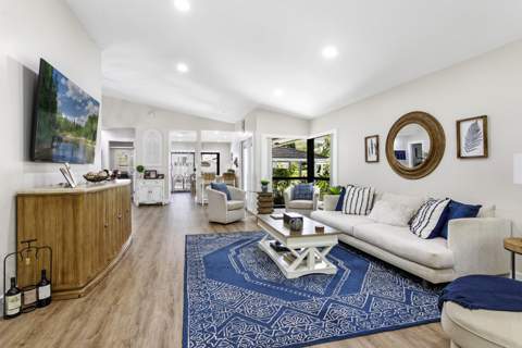 3616 Freshwater Drive, Jupiter FL - photo 6 of 29