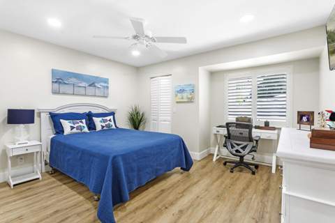 3616 Freshwater Drive, Jupiter FL - photo 20 of 29