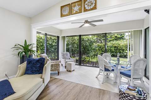 3616 Freshwater Drive, Jupiter FL - photo 10 of 29