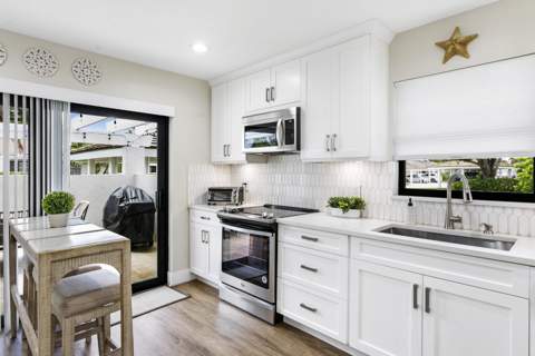3616 Freshwater Drive, Jupiter FL - photo 12 of 29