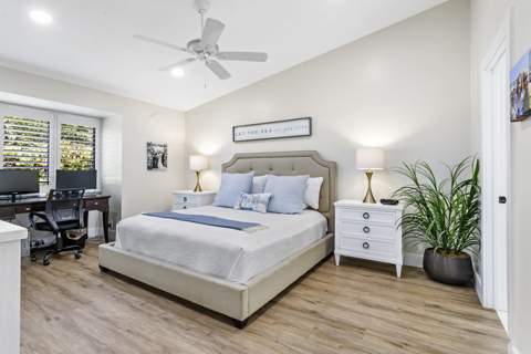 3616 Freshwater Drive, Jupiter FL - photo 17 of 29