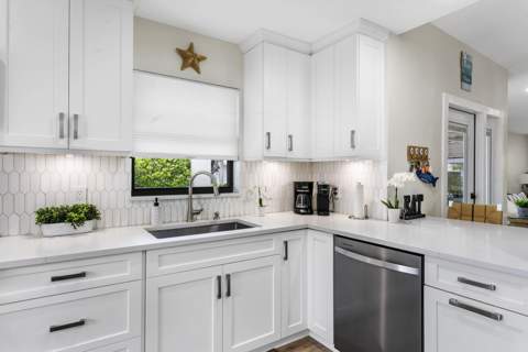 3616 Freshwater Drive, Jupiter FL - photo 14 of 29