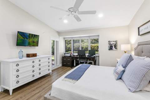 3616 Freshwater Drive, Jupiter FL - photo 18 of 29