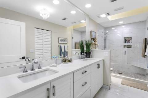 3616 Freshwater Drive, Jupiter FL - photo 19 of 29
