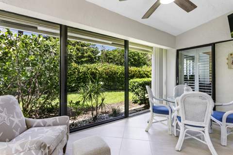 3616 Freshwater Drive, Jupiter FL - photo 11 of 29