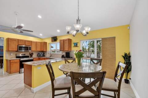9501 Majestic Way, Boynton Beach FL - photo 14 of 72