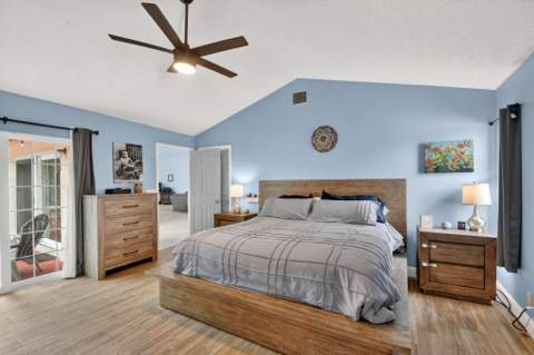 9501 Majestic Way, Boynton Beach FL - photo 22 of 72