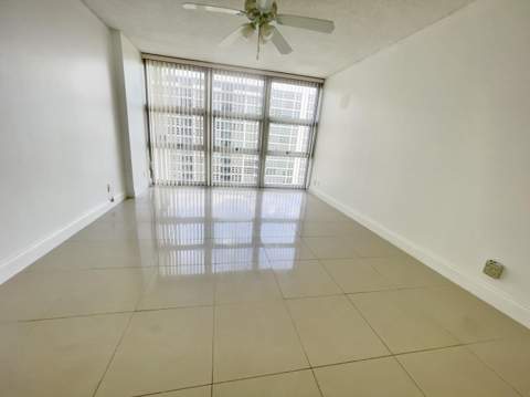 525 N Ocean Boulevard #1422, Pompano Beach FL - photo 8 of 20