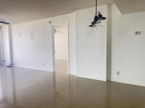 525 N Ocean Boulevard #1422, Pompano Beach FL - photo 9 of 20