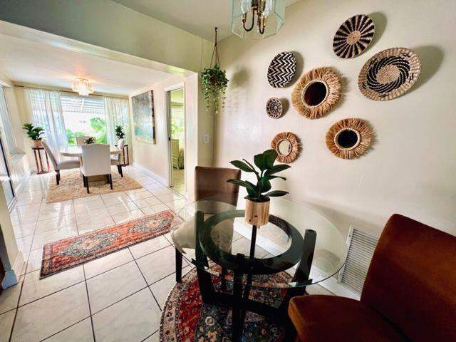 3 bedroom Single Family Residence at 1014 SE 4th Court, Barwal 2nd Sec, Deerfield Beach — photo 3