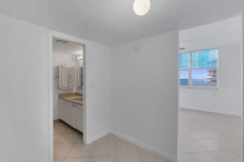 750 N Ocean Boulevard #Apt 1904, Pompano Beach FL - photo 21 of 72