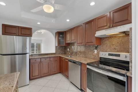 750 N Ocean Boulevard #Apt 1904, Pompano Beach FL - photo 13 of 72
