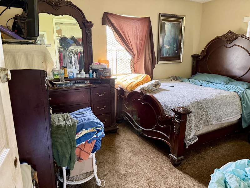 3 bedroom Single Family Residence at 1004 NW 12th Street, Lauderdale Manors Add-Rev Plat, Fort Lauderdale — photo 4