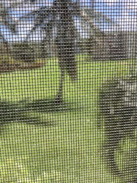 230 NE 26th Avenue #2140, Boynton Beach FL - photo 8 of 8