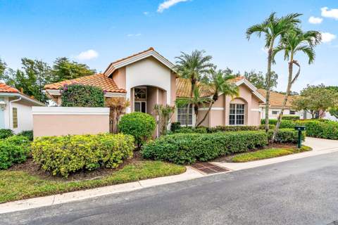230 Eagleton Estate Boulevard, Palm Beach Gardens FL - photo 6 of 57