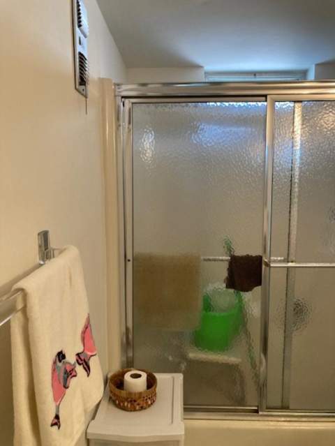 230 NE 26th Avenue #2140, Boynton Beach FL - photo 6 of 8