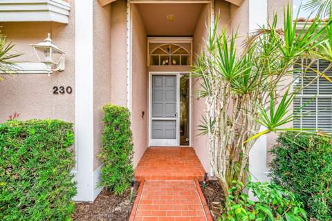 230 Eagleton Estate Boulevard, Palm Beach Gardens FL - photo 8 of 57