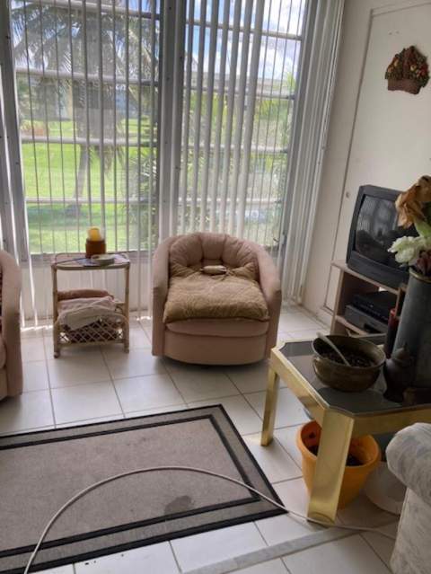 230 NE 26th Avenue #2140, Boynton Beach FL - photo 7 of 8