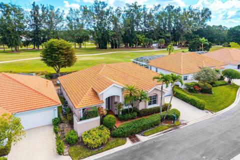 230 Eagleton Estate Boulevard, Palm Beach Gardens FL - photo 9 of 57