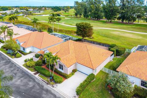 230 Eagleton Estate Boulevard, Palm Beach Gardens FL - photo 10 of 57