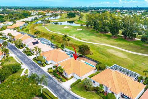 230 Eagleton Estate Boulevard, Palm Beach Gardens FL - photo 11 of 57