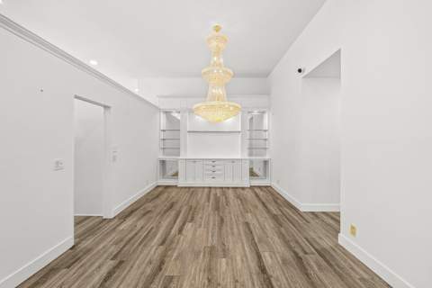 230 Eagleton Estate Boulevard, Palm Beach Gardens FL - photo 13 of 57
