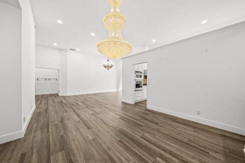 230 Eagleton Estate Boulevard, Palm Beach Gardens FL - photo 14 of 57
