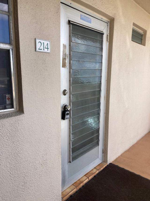 2 bedroom Condominium at 230 NE 26th Avenue #2140, Village Royale On The Green Condo, Boynton Beach — photo 2