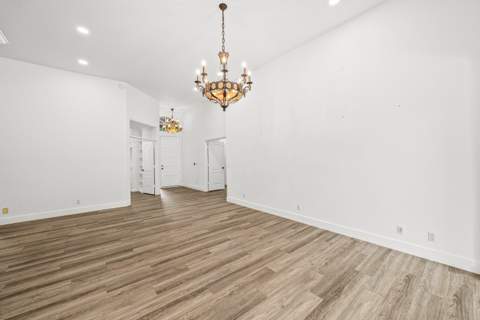 230 Eagleton Estate Boulevard, Palm Beach Gardens FL - photo 15 of 57