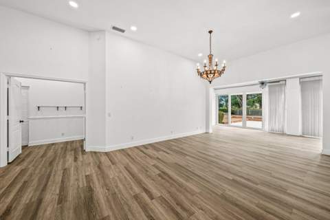 230 Eagleton Estate Boulevard, Palm Beach Gardens FL - photo 17 of 57