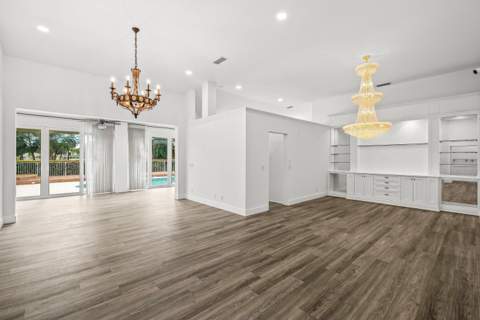 230 Eagleton Estate Boulevard, Palm Beach Gardens FL - photo 18 of 57