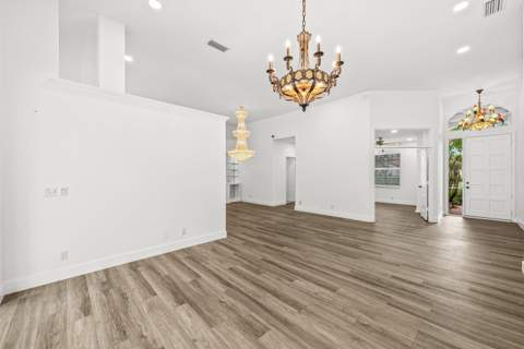 230 Eagleton Estate Boulevard, Palm Beach Gardens FL - photo 19 of 57