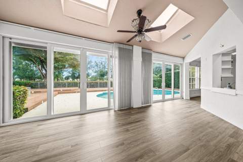 230 Eagleton Estate Boulevard, Palm Beach Gardens FL - photo 20 of 57