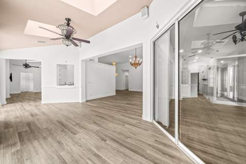 230 Eagleton Estate Boulevard, Palm Beach Gardens FL - photo 21 of 57