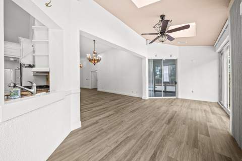 230 Eagleton Estate Boulevard, Palm Beach Gardens FL - photo 22 of 57